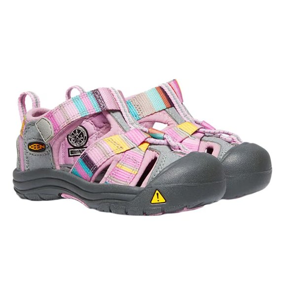 Keen Venice H2 Sandals - Picture 1 of 11